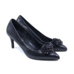 Арт.2265(црн питон)