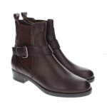 Арт.2267(кафе)