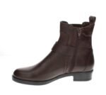 Арт.2267(кафе) - Image 3