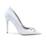 Арт.2272(бела) - Image 2