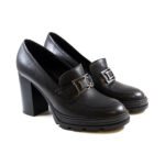 Арт.2273(црна)