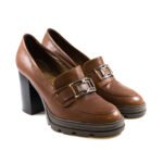 Арт.2273(виски)