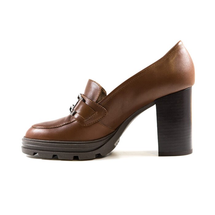 Арт.2273(виски) - Image 3