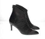 Арт.2348(црна)