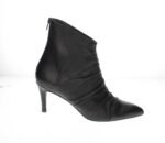 Арт.2348(црна) - Image 2