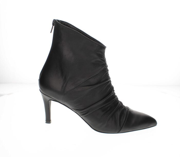 Арт.2348(црна) - Image 2