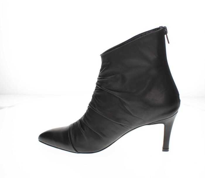 Арт.2348(црна) - Image 3