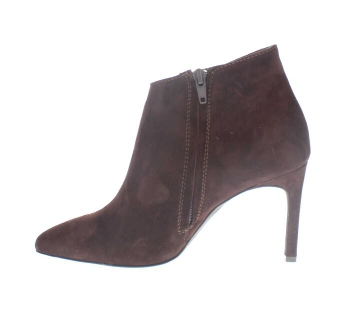 Арт.2349(кафе велур) - Image 3