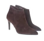 Арт.2349(кафе велур)