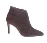 Арт.2349(кафе велур) - Image 2