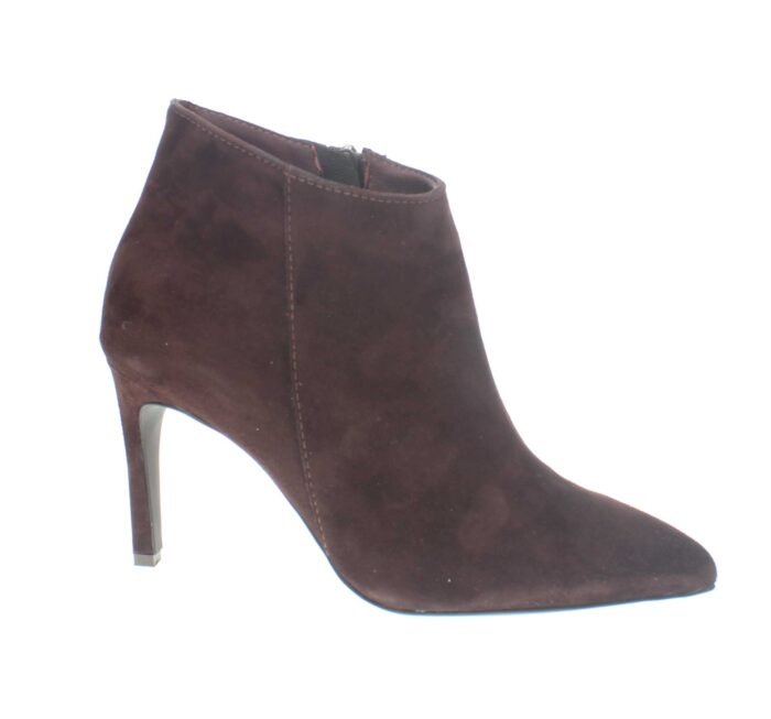 Арт.2349(кафе велур) - Image 2