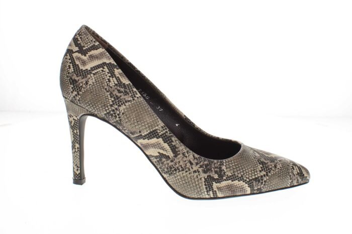 Арт.2371(драп змија) - Image 2