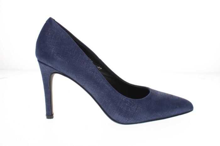 Арт.2371(тегет екосе) - Image 2