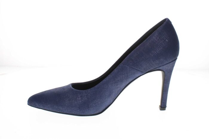 Арт.2371(тегет екосе) - Image 3