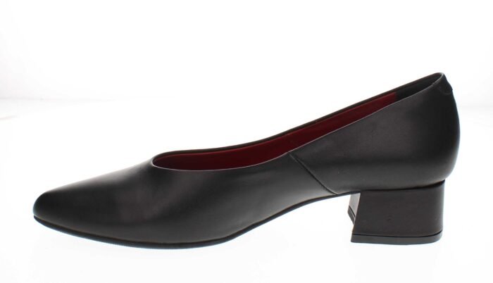 Арт.2352(црна) - Image 3