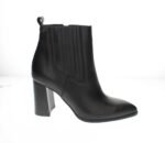 Арт.2354(црна) - Image 2