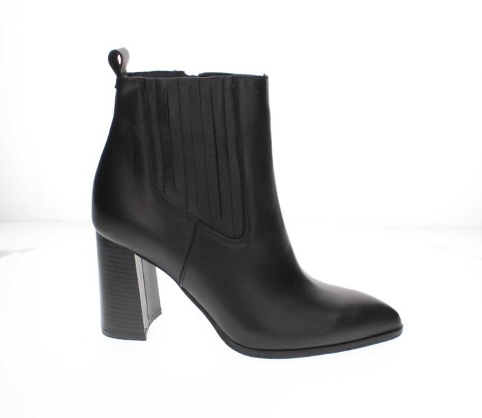 Арт.2354(црна) - Image 2