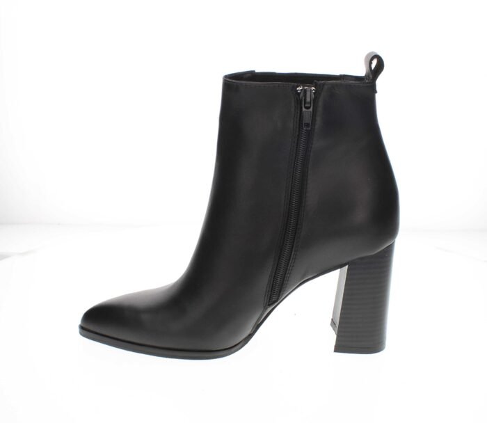 Арт.2354(црна) - Image 3