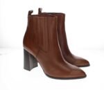 Арт.2354(виски)