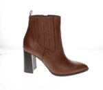 Арт.2354(виски) - Image 2