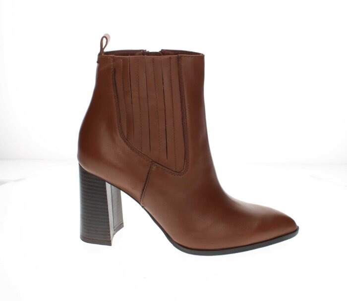 Арт.2354(виски) - Image 2