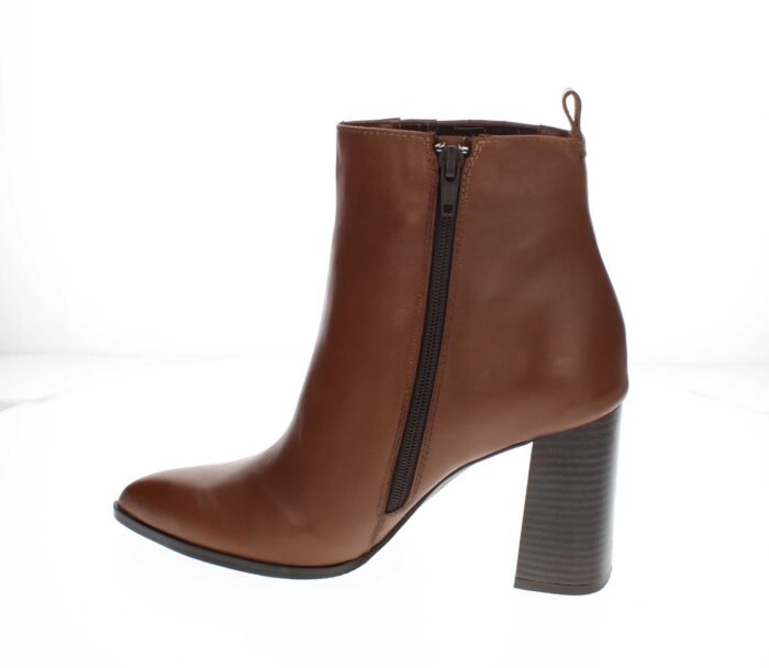 Арт.2354(виски) - Image 3