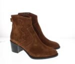 Арт.2360(таба велур)