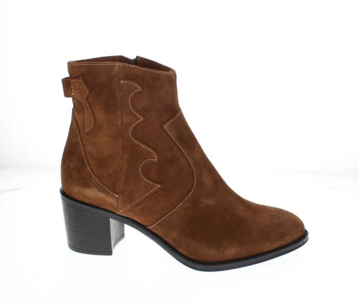 Арт.2360(таба велур) - Image 2