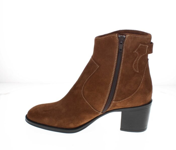 Арт.2360(таба велур) - Image 3