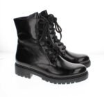 Арт.2363(црн лак)