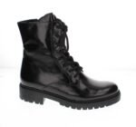 Арт.2363(црн лак) - Image 2