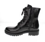 Арт.2363(црн лак) - Image 3