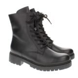 Арт.2363(црна)