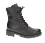 Арт.2363(црна) - Image 2