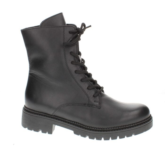 Арт.2363(црна) - Image 2