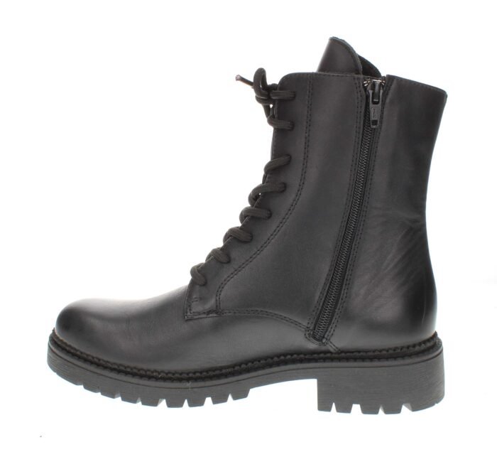 Арт.2363(црна) - Image 3