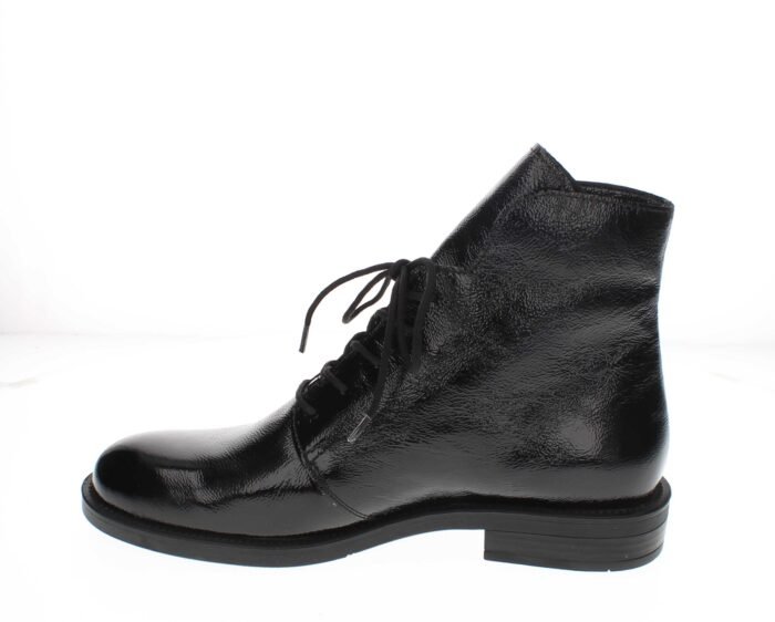 Арт.2369(црн лак) - Image 3