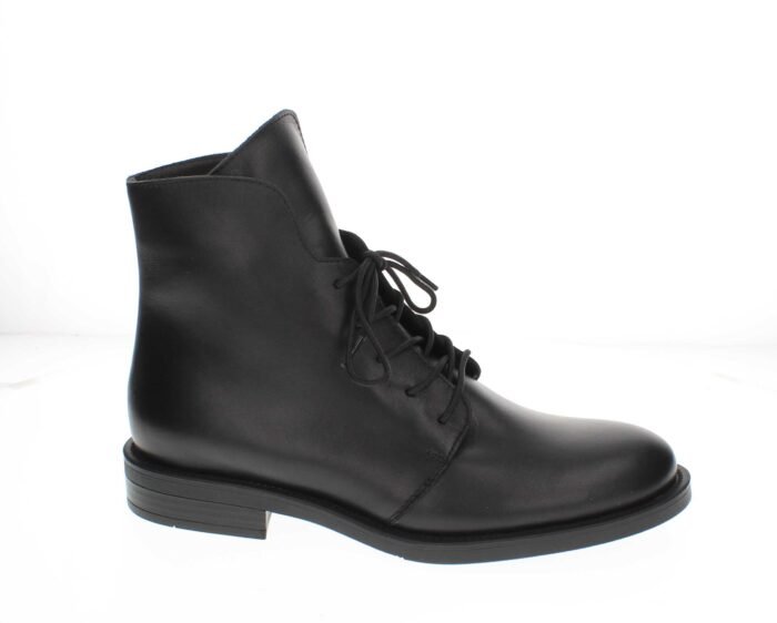 Арт.2369(црна) - Image 2