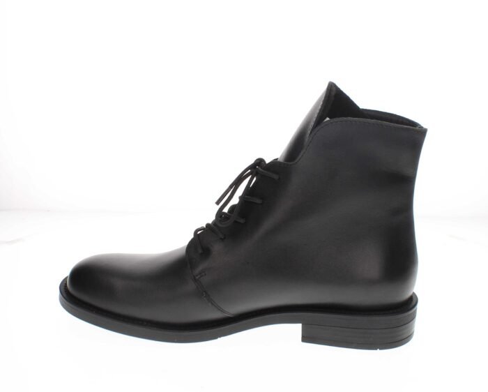 Арт.2369(црна) - Image 3