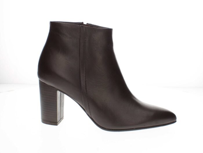 Арт.2370(кафе) - Image 2