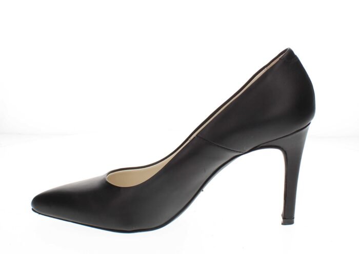 Арт.2371(црна) - Image 2