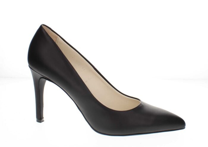 Арт.2371(црна) - Image 3