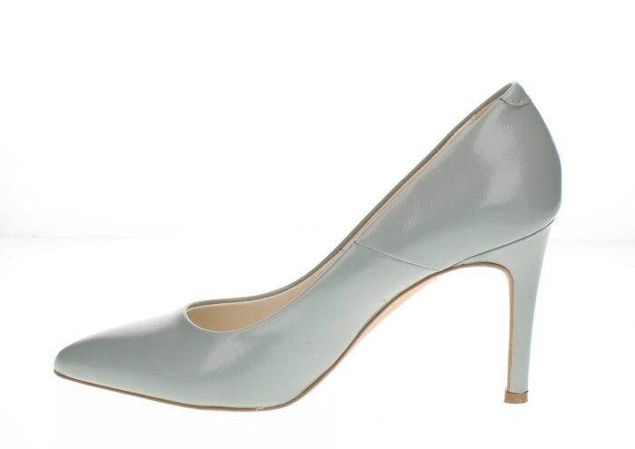 Арт.2371(нил лак) - Image 2