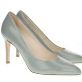 Арт.2371(нил лак)