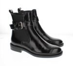 Арт.2374(црн лак)