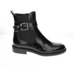 Арт.2374(црн лак) - Image 2