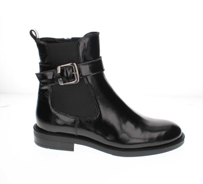 Арт.2374(црн лак) - Image 2