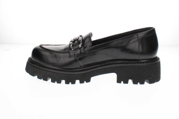 Арт.2375(црн лак) - Image 3