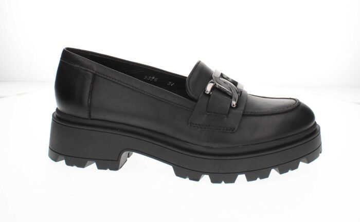 Арт.2376(црна) - Image 2