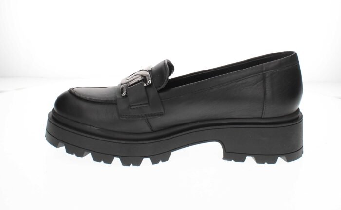 Арт.2376(црна) - Image 3